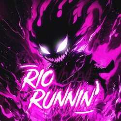 Rio Runnin´
