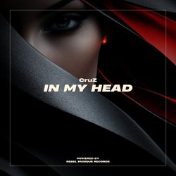 In My Head