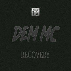 Recovery LP