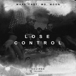 Lose Control (Extended Mix)
