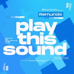 Play This Sound (Extended Mix)