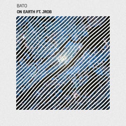 On Earth