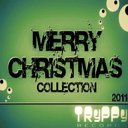 Merry Christmas Collection