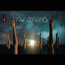 The Otherz 2