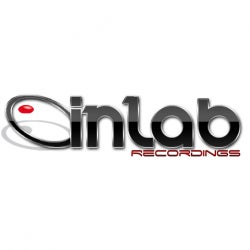 Inlab Recordings best of 2012