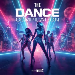 The Dance Compilation