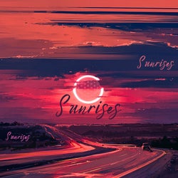 Sunrises