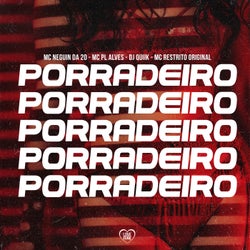 Porradeiro