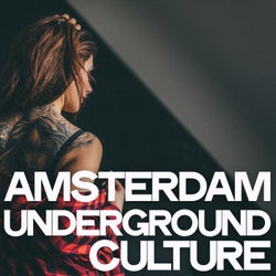 Amsterdam Underground Culture