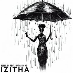 Izitha