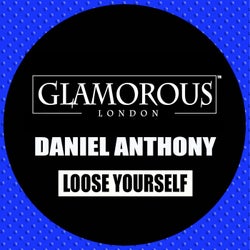Loose Yourself