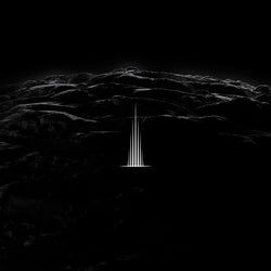 Sounds of the New Earth