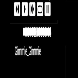 Gimmie_Gimmie (Dub Mix)
