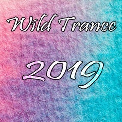Wild Trance 2019