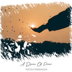 A Dream of Peace (Radio Edit)