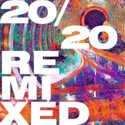 20/20 Remixed