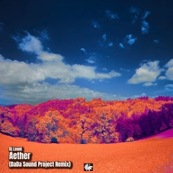Aether (DaDa Sound Project Remix)