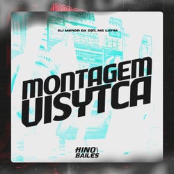 Montagem Visytca