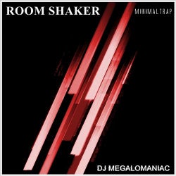 Room Shaker