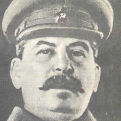 Stalin First Beatport Chart