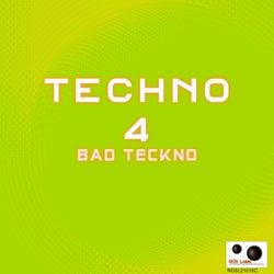 Techno 4