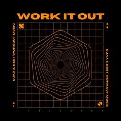 Work It Out