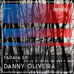 Faraya EP