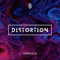 Distortion