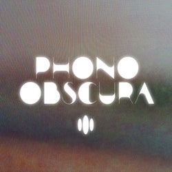 Phono Obscura