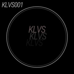 KLVS001