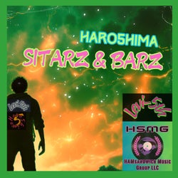 Sitarz & Barz