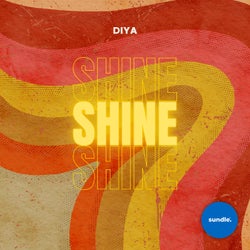 Shine