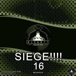 SIEGE!!!! 16