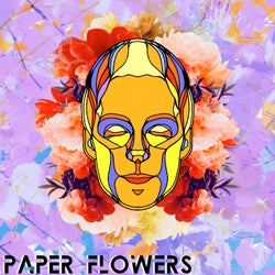 Paper Flowers