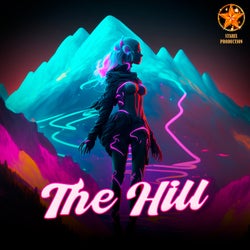 The Hill