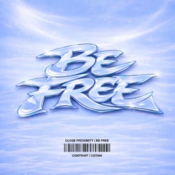 Be Free