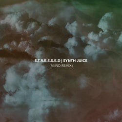 Synth Juice