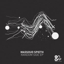 Random Side EP