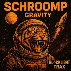 Gravity 