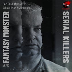 Fantasy Monster