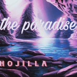 Theparadise