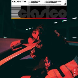 Cloudborne 888