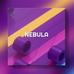 Nebula