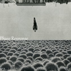 Phase Response