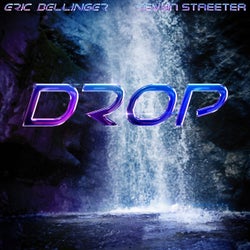 Drop