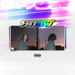 Arrow (Ultra Edition)