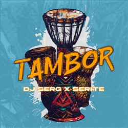 Tambor