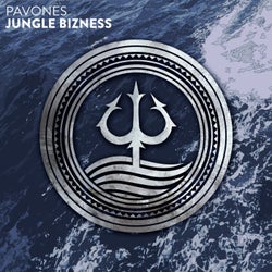 Jungle Bizness