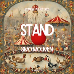 Stand