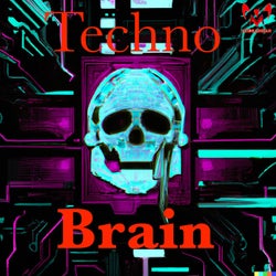 Techno Brain